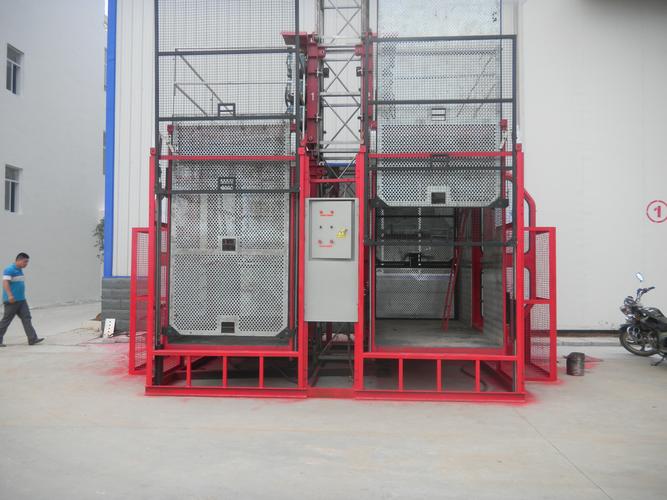 湖北舜德专用汽车产品列表与工程施工业务解析