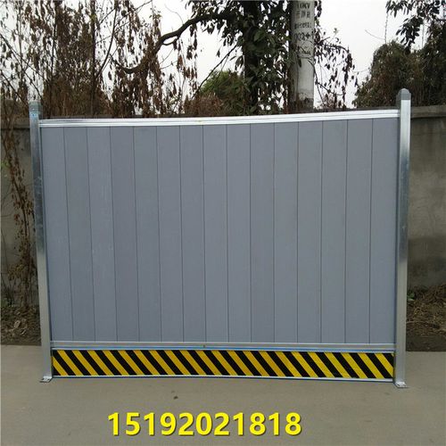 建设工程 工地施工隔离挡板,您也可能对以下产品感兴趣搜了网提醒您:1